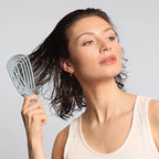 Spazzola Districante Flessibile